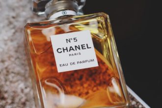 Αυτά ήταν τα 5 πιο δημοφιλή αρώματα του 2023