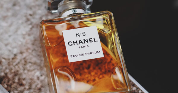Αυτά ήταν τα 5 πιο δημοφιλή αρώματα του 2023