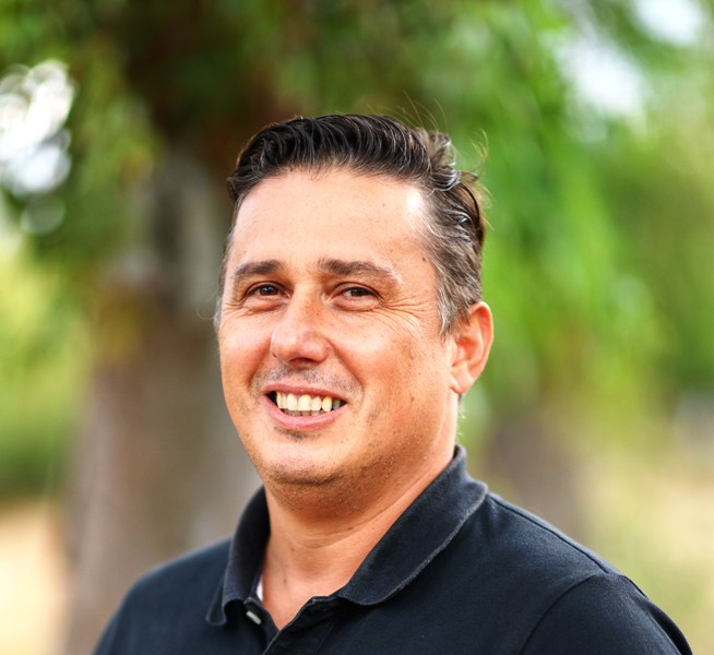 "Πολιτικά και Αυτοδιοικητικά"