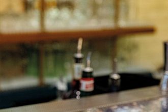 Λαζάνια με κολοκύθια και τυρί scamorza