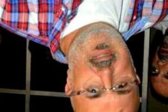 "Παραιτηθείτε" - Η κυβέρνηση των ΑΝΕΛ-ΣΥΡΙΖΑ πρέπει να φύγει "χθες"