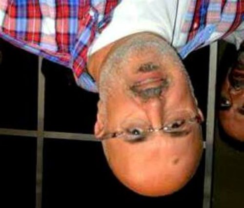 "Παραιτηθείτε" - Η κυβέρνηση των ΑΝΕΛ-ΣΥΡΙΖΑ πρέπει να φύγει "χθες"