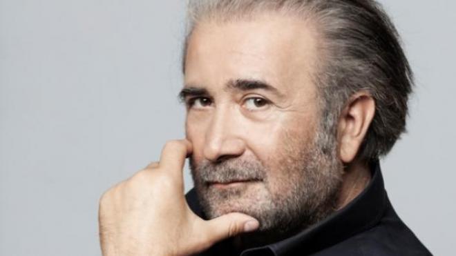 Λάκης Λαζόπουλος: Η Αγγλία έφυγε. Εμείς;