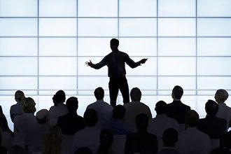 Ναύπακτος: Ενημερωτική εκδήλωση σήμερα για προγράμματα LEADER -