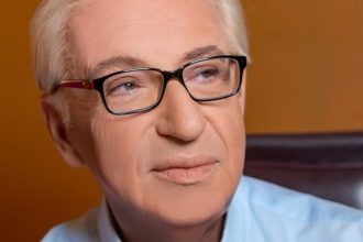 Αφροδίτη στον Σκορπιό- Πώς θα κυλήσει η εβδομάδα για τα ζώδια