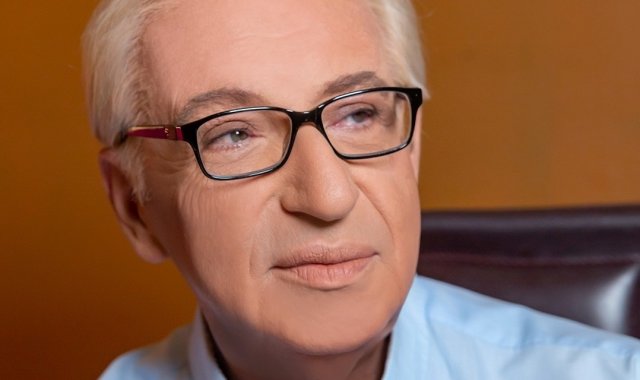 Αφροδίτη στον Σκορπιό- Πώς θα κυλήσει η εβδομάδα για τα ζώδια