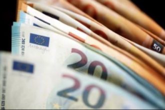 e-ΕΦΚΑ - ΔΥΠΑ: Ο «χάρτης» των πληρωμών από 30 Δεκεμβρίου έως 3 Ιανουαρίου
