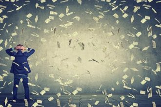 Αυτά τα ζώδια έχουν τις περισσότερες πιθανότητες να κερδίσουν το λαχείο