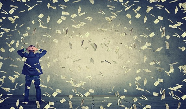 Αυτά τα ζώδια έχουν τις περισσότερες πιθανότητες να κερδίσουν το λαχείο