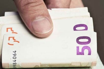 Ο «χάρτης» των πληρωμών από τον e-ΕΦΚΑ και τη ΔΥΠΑ έως τις 3 Οκτωβρίου