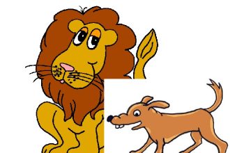 Πάτρα: Κυριακή στο Αρχαιολογικό Μουσείο με Λέων και Κύων!