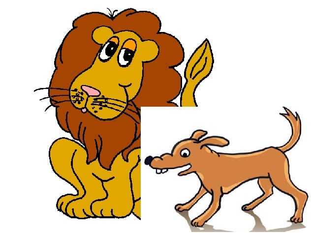 Πάτρα: Κυριακή στο Αρχαιολογικό Μουσείο με Λέων και Κύων!