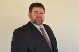 Για μια άλλη αυτοδιοίκηση