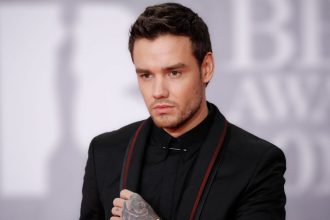 Ο Λίαμ Πέιν πριν πεθάνει ήταν μεθυσμένος και άκουγε τραγούδια των One Direction, αποκαλύπτει φίλος του