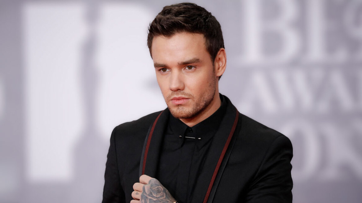 Ο Λίαμ Πέιν πριν πεθάνει ήταν μεθυσμένος και άκουγε τραγούδια των One Direction, αποκαλύπτει φίλος του