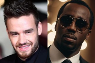 Απίστευτες θεωρίες συνωμοσίας: Ο Diddy που «σκότωσε τον Λίαμ Πέιν» και ο Στιβ Τζομπς που ζει στο Κάιρο