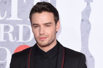 Λίαμ Πέιν: Η σορός του θα επιστρέψει πίσω στο Ηνωμένο Βασίλειο - Η κηδεία θα πραγματοποιηθεί αυτή την εβδομάδα