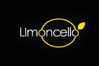 Limoncello: Το απόλυτο hot στέκι της Πάτρας που άλλαξε το χάρτη της διασκέδασης - ΦΩΤΟΓΡΑΦΙΕΣ