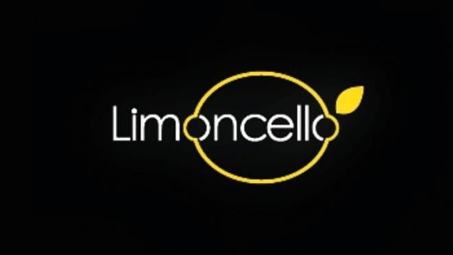 Limoncello: Το απόλυτο hot στέκι της Πάτρας που άλλαξε το χάρτη της διασκέδασης - ΦΩΤΟΓΡΑΦΙΕΣ