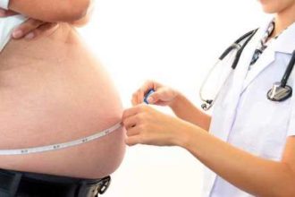 Με οκτώ μορφές καρκίνου σχετίζεται η παχυσαρκία