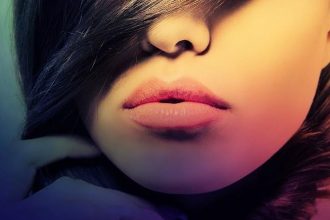 Μήπως τα προϊόντα μακιγιάζ σας είναι επικίνδυνα;