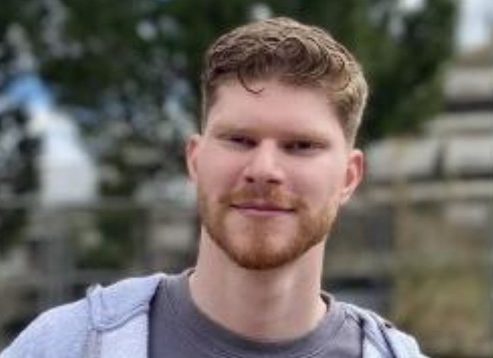 Δυτ. Ελλάδα: Την Τετάρτη το τελευταίο «αντίο» στον 23χρονο Νικήτα - "Έφυγε" απροσδόκητα από τη ζωή