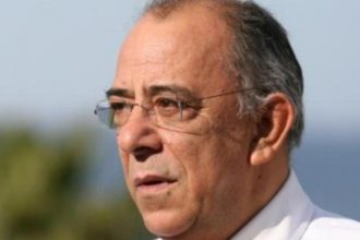 Ανάπτυξη και Πολιτισμός