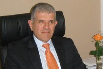 Τα «δίκαια» που έκαναν και κάνουν πράξη οι ΣΥΡΙΖΑ - ΑΝΕΛ