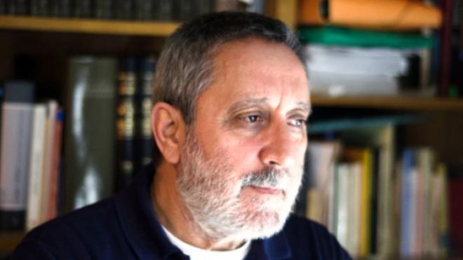 Ξαναζωντανεύει (;) το διατηρητέο κτίριο του «Ideal»