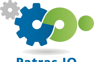 Τον Οκτώβριο η 7η Έκθεση Καινοτομίας & Μεταφοράς Τεχνογνωσίας - Patras IQ