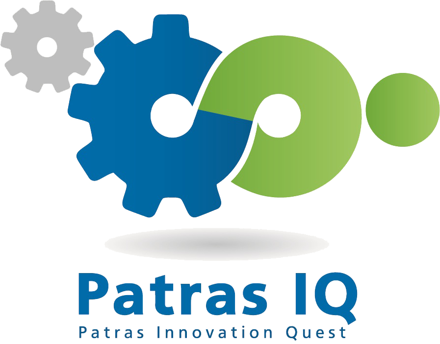Τον Οκτώβριο η 7η Έκθεση Καινοτομίας & Μεταφοράς Τεχνογνωσίας - Patras IQ