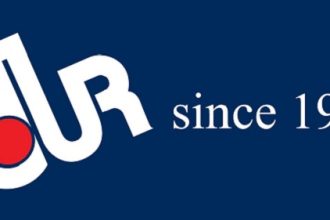 DUR Outlet: Χειμερινό Bazaar με προσφορές από μόλις 15 ευρώ!