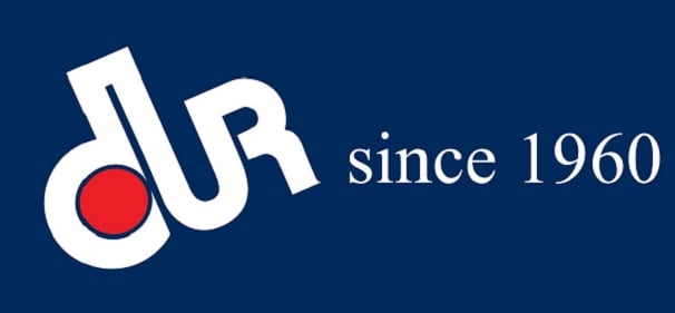 DUR Outlet: Χειμερινό Bazaar με προσφορές από μόλις 15 ευρώ!