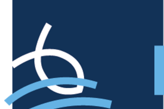 Στις 30 Νοεμβρίου η λειτουργία του Τμήματος Ζωικής Παραγωγής, Αλιείας και Υδατοκαλλιεργειών του Πανεπιστημίου Πατρών