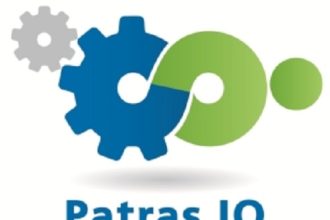 Αναβάλλεται η έκθεση Patras IQ