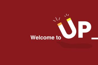 «Welcome to up»: Συμμετοχή του Επιμελητηρίου Αχαΐας στο Φεστιβάλ