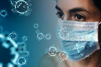 Εργαλείο τεχνητής νοημοσύνης εντοπίζει περισσότερες περιπτώσεις long Covid