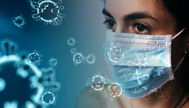 Εργαλείο τεχνητής νοημοσύνης εντοπίζει περισσότερες περιπτώσεις long Covid