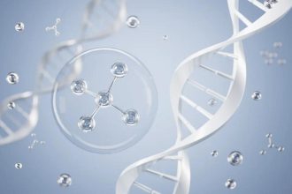 Μακροζωία: Οι επιστήμονες ανακάλυψαν το μυστικό όσων ζουν μέχρι τα 100