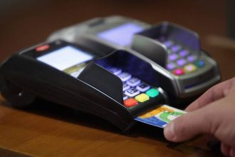Mega φορολοταρία για 100.000 ευρώ με 12 υπερτυχερούς - Πότε θα γίνει