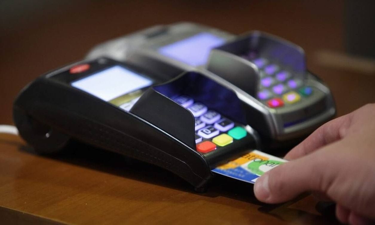 Mega φορολοταρία για 100.000 ευρώ με 12 υπερτυχερούς - Πότε θα γίνει