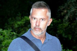 Χρήστος Λούλης: Ο μεγαλύτερος κριτής είναι το κοινό