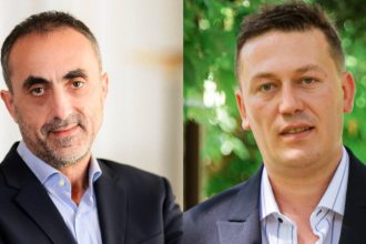 Αναγέννηση τουρισμού στην Αχαΐα: Σχέδιο ανάπτυξης, επενδύσεων και καινοτομίας για την επόμενη μέρα