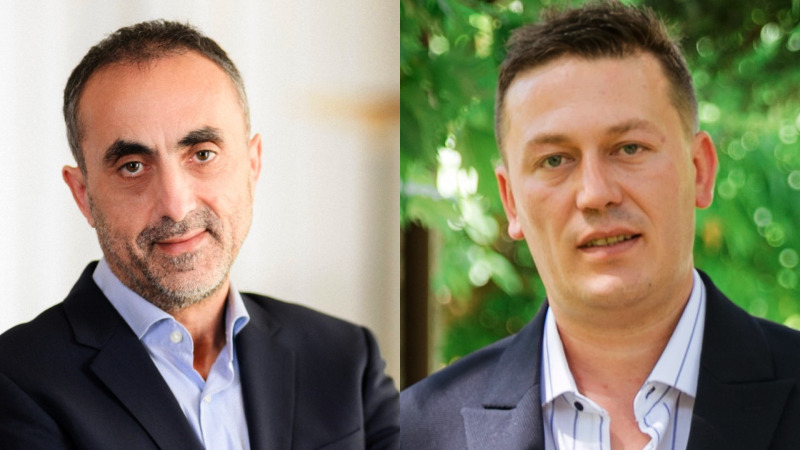 Αναγέννηση τουρισμού στην Αχαΐα: Σχέδιο ανάπτυξης, επενδύσεων και καινοτομίας για την επόμενη μέρα