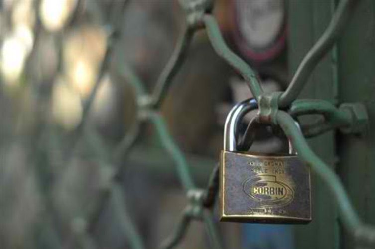 Πάτρα: Ποιο γνωστό μπιστρό δεν θα ανοίξει λόγω μέτρων covid-19