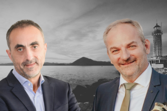Το Λιμάνι της Πάτρας: Πυλώνας ανάπτυξης για την Αχαΐα