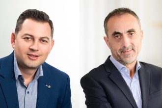 Αγροτική Ανάπτυξη: Προκλήσεις και Ευκαιρίες - Η Κρίσιμη Σημασία του Αγρότη στην Κοινωνία και την Οικονομία
