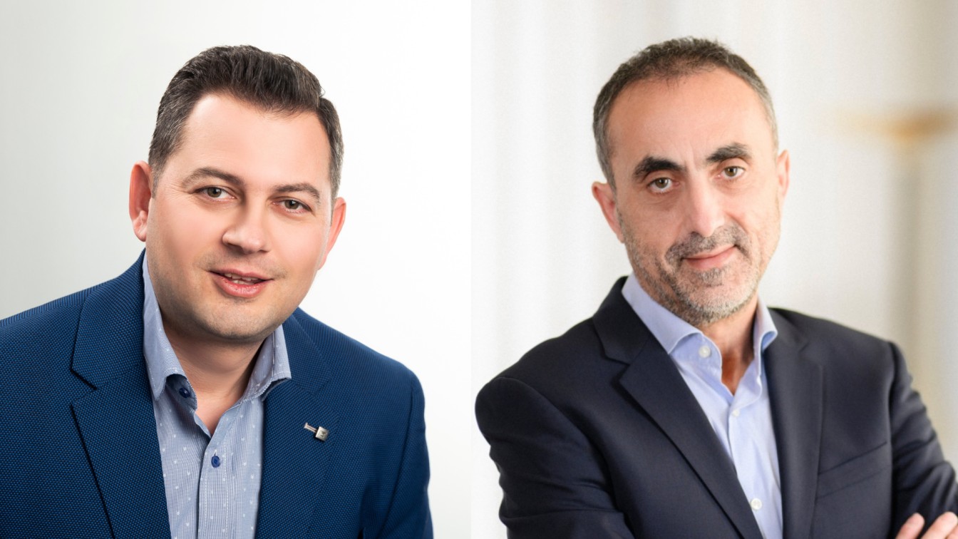 Αγροτική Ανάπτυξη: Προκλήσεις και Ευκαιρίες - Η Κρίσιμη Σημασία του Αγρότη στην Κοινωνία και την Οικονομία
