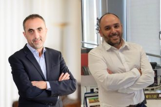 Ασφαλιστές της Αχαΐας: Προσφορά, ανάγκες αλλά και αιτήματα