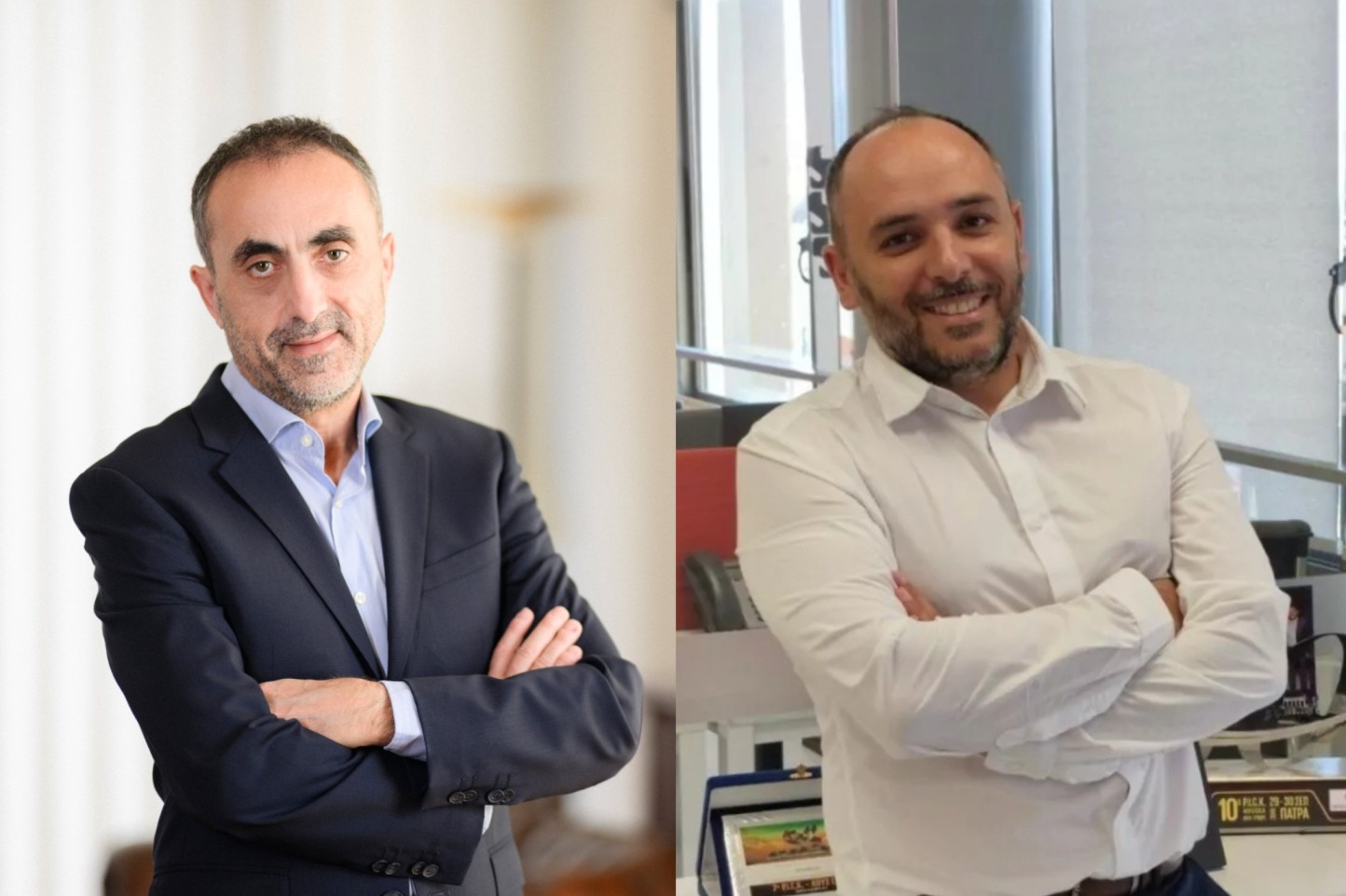 Ασφαλιστές της Αχαΐας: Προσφορά, ανάγκες αλλά και αιτήματα